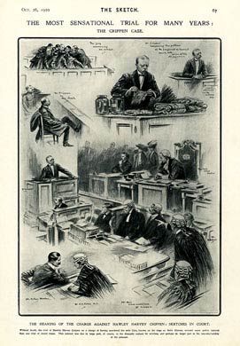 The_Trial_of_Dr-Crippen.jpg